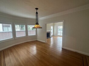 820 N El Camino Real in San Mateo, CA - Building Photo - Building Photo