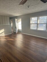 205 Mc Crary Dr in Columbus, MS - Building Photo - Building Photo