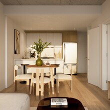 Joseph in Montréal, QC - Building Photo - Building Photo