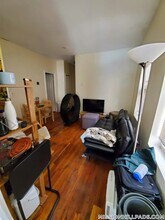 888 Huntington Ave in Boston, MA - Foto de edificio - Building Photo