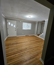 2273 Pauline Ave in Pittsburgh, PA - Building Photo - Building Photo