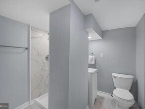 5691 Old Temple Hill Rd, Unit B in Temple Hills, MD - Building Photo - Building Photo
