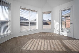 3612 Crail Dr in Norman, OK - Building Photo - Building Photo