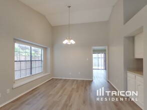 506 Ponderosa Dr in Forney, TX - Building Photo - Building Photo