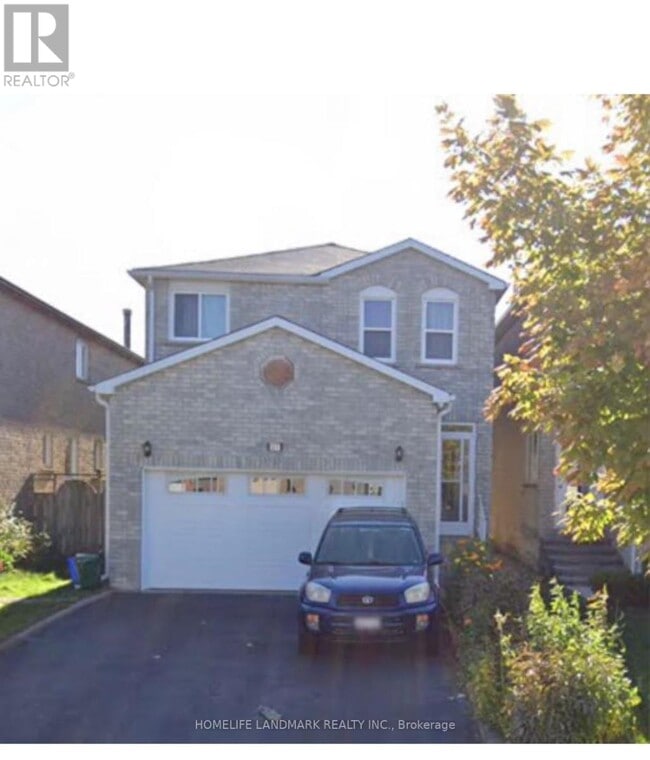property at 21 James Edward Dr