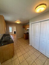 860 Burroughs Rd in Alcoa, TN - Building Photo - Building Photo