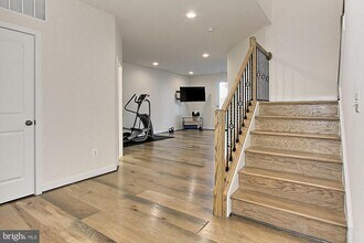 42288 Impervious Terrace in Brambleton, VA - Building Photo - Building Photo