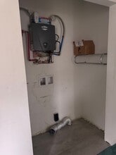 920 Sycamore St in Rockport, IN - Building Photo - Building Photo