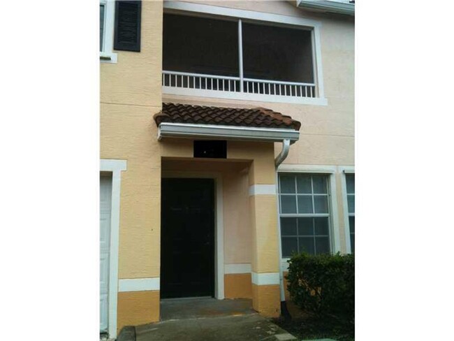 2586 57th Cir in Vero Beach, FL - Building Photo - Building Photo