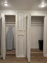 28 S Ingram St in Alexandria, VA - Building Photo - Building Photo