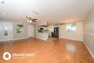 4516 Selma St in Sarasota, FL - Building Photo - Building Photo