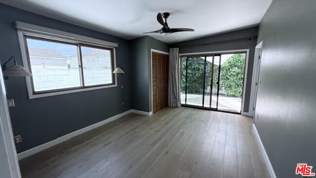 3111 Glenhurst Ave in Los Angeles, CA - Building Photo - Building Photo