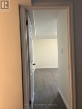 448 Elmwood Ave in Richmond Hill, ON - Building Photo - Building Photo