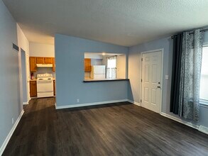 3812 Mississippi Ave in Davenport, IA - Building Photo - Building Photo