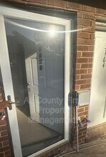 3162 Citrus Ct in Decatur, GA - Building Photo - Building Photo