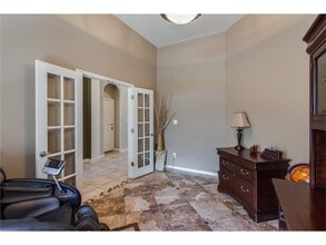 2714 Sun Mountain in Leander, TX - Building Photo - Building Photo