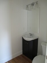 5 Westerly St in Wellesley, MA - Building Photo - Building Photo