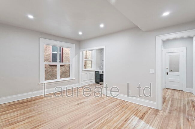 1058 Pearl St in Denver, CO - Building Photo - Building Photo