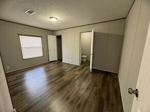 1727 Hogue Ave in Apopka, FL - Building Photo - Building Photo