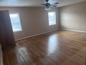 727 S Broad St in Lititz, PA - Building Photo - Building Photo