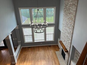 1602 Newstead Terrace in Brentwood, TN - Building Photo - Building Photo