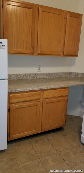 157 Summer St in Somerville, MA - Building Photo