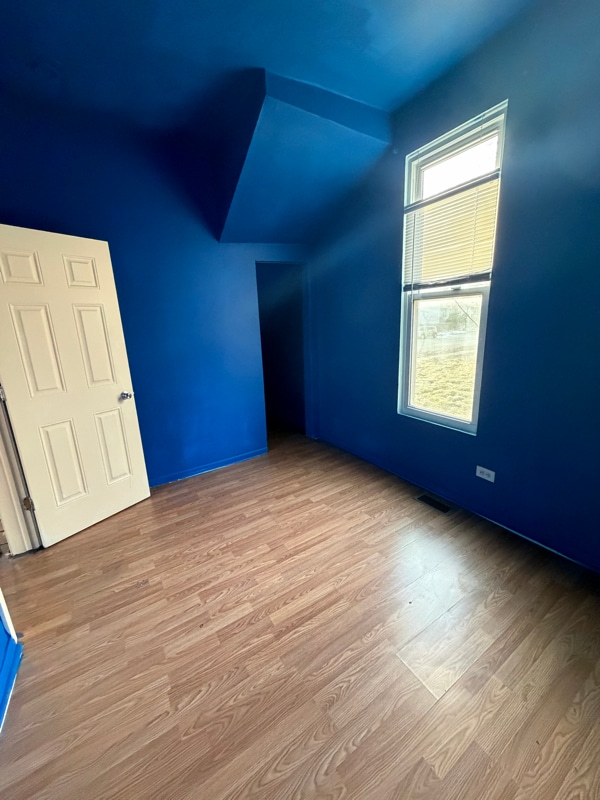 604 W 60th St in Chicago, IL - Building Photo - Building Photo