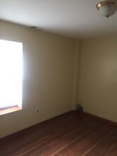 1003 8th St in Huntington, WV - Building Photo - Building Photo