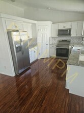 1064 Arrow Wood Ct in Twin Falls, ID - Building Photo - Building Photo