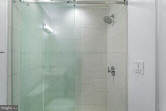 1219 K St NE in Washington, DC - Foto de edificio - Building Photo