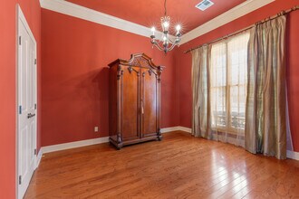 106 Sandhurst Dr in Lafayette, LA - Building Photo - Building Photo