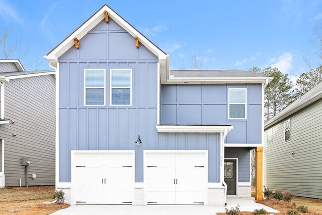 property at 133 Weldon Rd