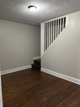 311 1/2 S Kent St in Winchester, VA - Building Photo - Building Photo