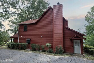 8992 Lake Flora Dr in Lauderdale, MS - Building Photo - Building Photo