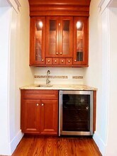 67 Oak St in Wellesley, MA - Building Photo - Building Photo