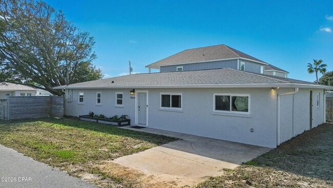 property at 19909 Alta Vista Dr