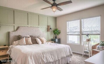 12030 Shore Rush Trl in Jacksonville, FL - Building Photo - Building Photo