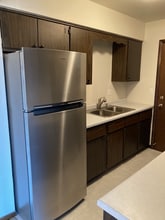 17630 Rosewood Dr in Lansing, IL - Building Photo - Building Photo