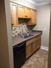 Sycamore Villa in Nashville, TN - Building Photo - Building Photo