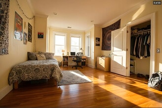 74 Browne St in Brookline, MA - Building Photo - Building Photo