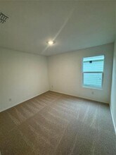 5817 Cherry Holw Wy in Princeton, TX - Building Photo - Building Photo