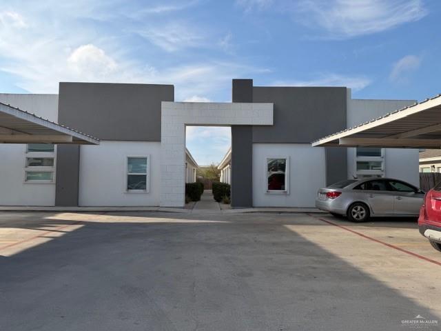 property at 9 Acacia St