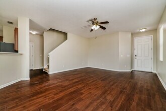 11050 Golden Silence Dr in Riverview, FL - Building Photo - Building Photo
