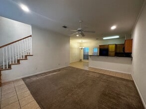 1919 S 7th St in Waco, TX - Building Photo - Building Photo