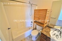 1253 W Bridalwood Loop photo'