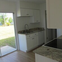 607 SW Seagull Terrace in Port St. Lucie, FL - Building Photo - Building Photo
