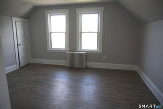 3371-3373-3373 Main St in Hartford, CT - Building Photo - Building Photo