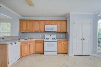 19319 Pinewood Mist Ln in Humble, TX - Building Photo - Building Photo