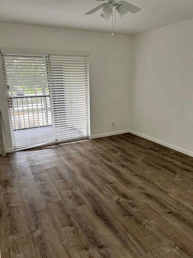 6342 Chasewood Dr, Unit E in Jupiter, FL - Building Photo - Building Photo