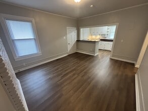 500 S 16th St in Erwin, NC - Building Photo - Building Photo